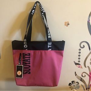Women Shoulder Bag NEW